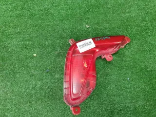 92405H0000 ПТФ левый    седан Kia Rio 4 Арт 0000005258031, вид 1
