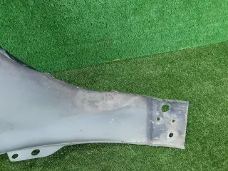 31294000 Крыло переднее левое Volvo S80 2 restailing 2 Арт 0000005693160, вид 15