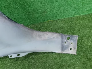 31294000 Крыло переднее левое Volvo S80 2 restailing 2 Арт 0000005693160, вид 17