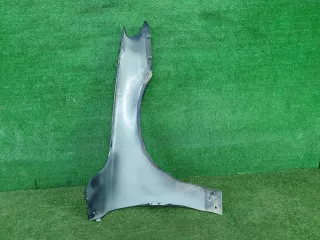 31294000 Крыло переднее левое Volvo S80 2 restailing 2 Арт 0000005693160, вид 2