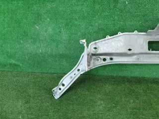 625048118R Телевизор Renault Logan 2 Арт 0000005683161, вид 19