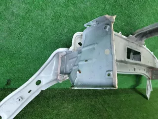625048118R Телевизор Renault Logan 2 Арт 0000005683161, вид 20