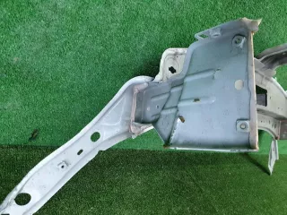 625048118R Телевизор Renault Logan 2 Арт 0000005683161, вид 21