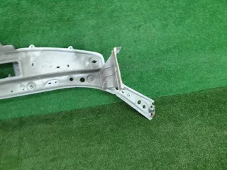 625048118R Телевизор Renault Logan 2 Арт 0000005683161, вид 23