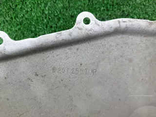 625048118R Телевизор Renault Logan 2 Арт 0000005683161, вид 24