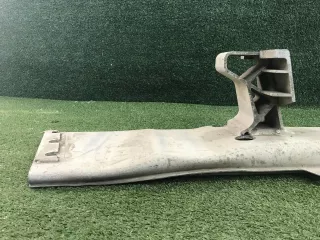 A1662410047 Поперечина КПП Mercedes GL X166 Арт 0000005663781, вид 11