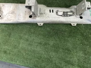 A1662410047 Поперечина КПП Mercedes GL X166 Арт 0000005663781, вид 15