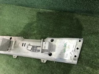 A1662410047 Поперечина КПП Mercedes GL X166 Арт 0000005663781, вид 16
