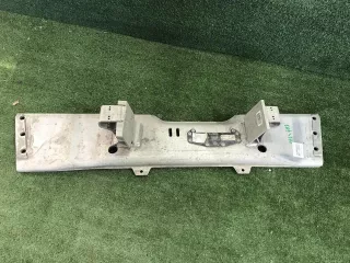 A1662410047 Поперечина КПП Mercedes GL X166 Арт 0000005663781, вид 2