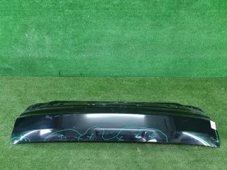 LR049220 Борт задний Land Rover Range Rover 4 Арт 0000005694884, вид 1