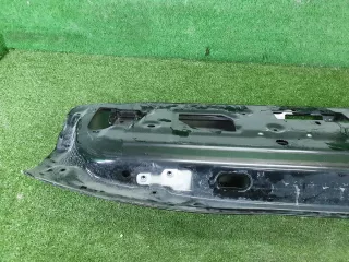 LR049220 Борт задний Land Rover Range Rover 4 Арт 0000005694884, вид 14