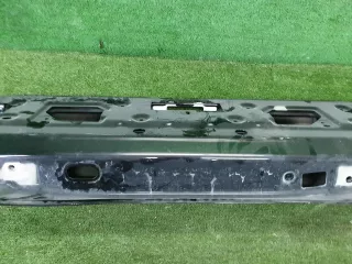 LR049220 Борт задний Land Rover Range Rover 4 Арт 0000005694884, вид 16