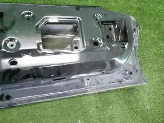 LR049220 Борт задний Land Rover Range Rover 4 Арт 0000005694884, вид 19