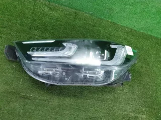 605000234AA Фара левая Chery Tiggo 8 PRO Арт 0000005735723, вид 6