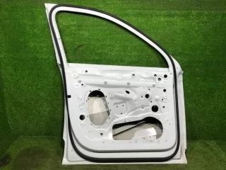 4M0831051F Дверь передняя левая Audi Q7 4M Арт D6988, вид 2