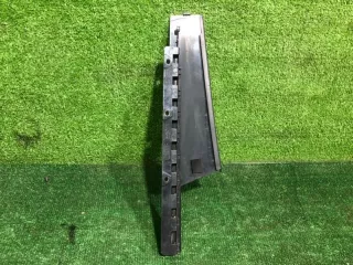 51953329 Накладка двери задняя правая Jeep Renegade Арт D8337, вид 2
