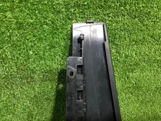 51953329 Накладка двери задняя правая Jeep Renegade Арт D8337, вид 5