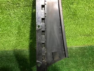51953329 Накладка двери задняя правая Jeep Renegade Арт D8337, вид 6