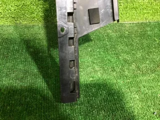 51953329 Накладка двери задняя правая Jeep Renegade Арт D8337, вид 7