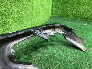 A2928840200 Накладка юбки заднего бампера Mercedes GLE coupe w292 Арт D8491, вид 12