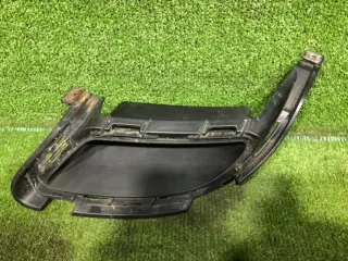 602000939AA Накладка заднего бампера левая Chery Tiggo 7 PRO Арт D7174, вид 3