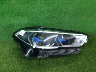 63119850426 Фара правая BMW X5 G05  Арт 0000005742424, вид 1