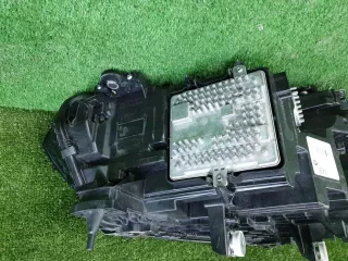 63119850426 Фара правая BMW X5 G05  Арт 0000005742424, вид 16