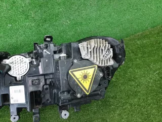 63119850426 Фара правая BMW X5 G05  Арт 0000005742424, вид 18