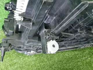 63119850426 Фара правая BMW X5 G05  Арт 0000005742424, вид 19