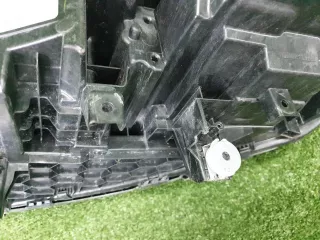 63119850426 Фара правая BMW X5 G05  Арт 0000005742424, вид 20