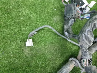 240121NM2C Проводка моторного отсека Infiniti G 4 Арт 0000005753673, вид 5