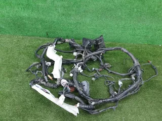 240125UB6A Проводка моторного отсека Infiniti EX Арт 0000005753628, вид 2