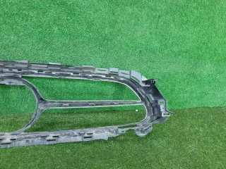 A2138886400 Накладка решетки радиатора Mercedes E W213 Арт 0000005746538, вид 13