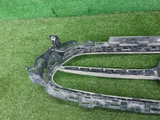 A2138886400 Накладка решетки радиатора Mercedes E W213 Арт 0000005746538, вид 14