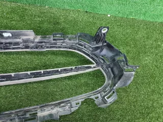 A2138886400 Накладка решетки радиатора Mercedes E W213 Арт 0000005746538, вид 16