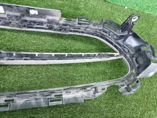 A2138886400 Накладка решетки радиатора Mercedes E W213 Арт 0000005746538, вид 17