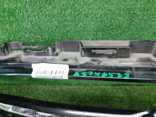 A2138886400 Накладка решетки радиатора Mercedes E W213 Арт 0000005746538, вид 8