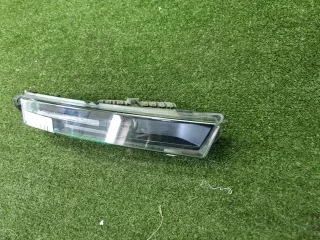 LR142092 ДХО правый Jaguar F-Pace Арт 0000005746705, вид 4