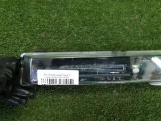 LR142092 ДХО правый Jaguar F-Pace Арт 0000005746705, вид 8