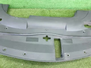 5329260160 Кожух замка капота Lexus LX 3 restailing 2 Арт 0000005755639, вид 4