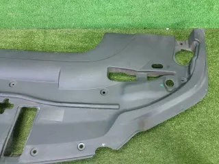 5329260160 Кожух замка капота Lexus LX 3 restailing 2 Арт 0000005755639, вид 6