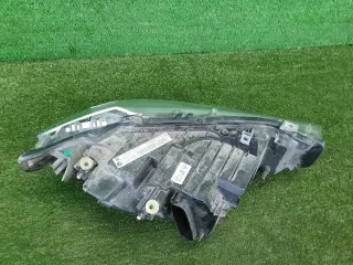 63117314531 Фара левая   ксенон BMW 3 F30/F31/GT F34 Арт 0000005752737, вид 17