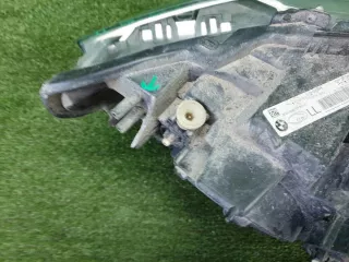63117314531 Фара левая   ксенон BMW 3 F30/F31/GT F34 Арт 0000005752737, вид 18