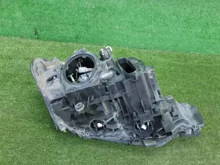 63117314531 Фара левая   ксенон BMW 3 F30/F31/GT F34 Арт 0000005752737, вид 2