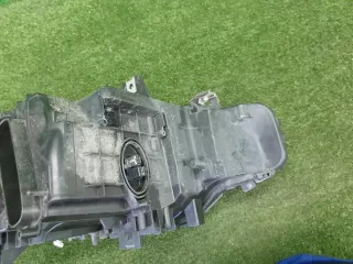 63117314531 Фара левая   ксенон BMW 3 F30/F31/GT F34 Арт 0000005752737, вид 22