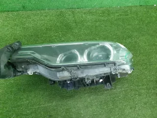 63117314531 Фара левая   ксенон BMW 3 F30/F31/GT F34 Арт 0000005752737, вид 6