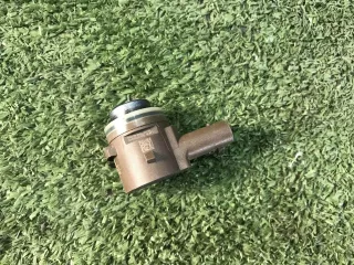 66209289307 Парктроник передний Rolls-Royce Cullinan Арт 0000005503469, вид 6