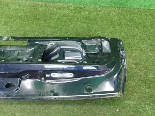 41007931937 Борт откидной BMW X5 G05  Арт 0000005776610, вид 11