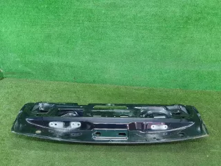 41007931937 Борт откидной BMW X5 G05  Арт 0000005776610, вид 2