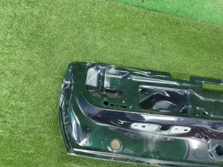 41007931937 Борт откидной BMW X5 G05  Арт 0000005776610, вид 8
